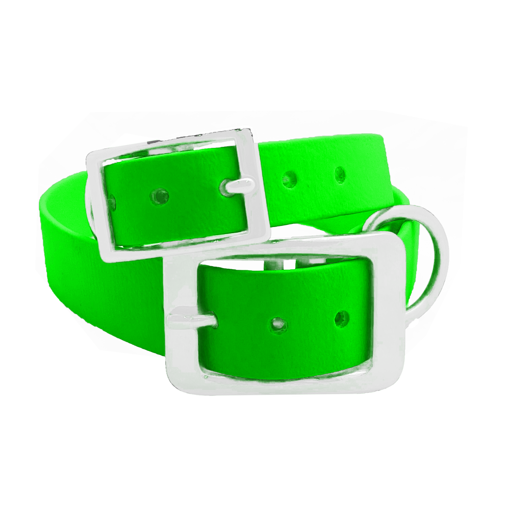 Visual Products Configurator option image