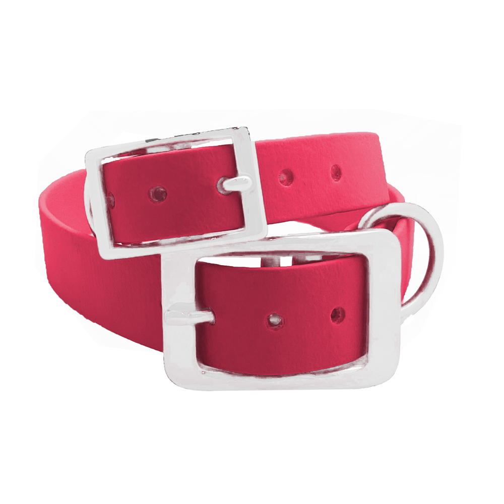 Visual Products Configurator option image