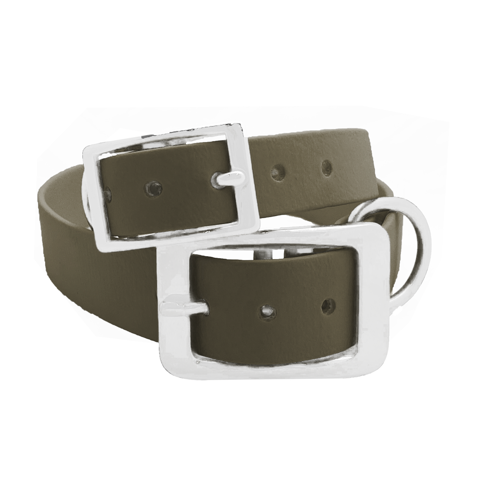 Visual Products Configurator option image