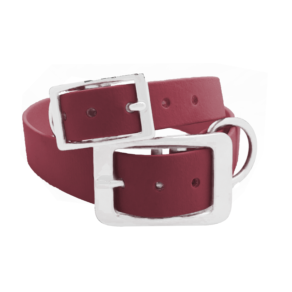 Visual Products Configurator option image